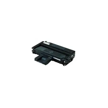 Toner Ricoh do SP 277 HE | 2 600 str. | black-3788601