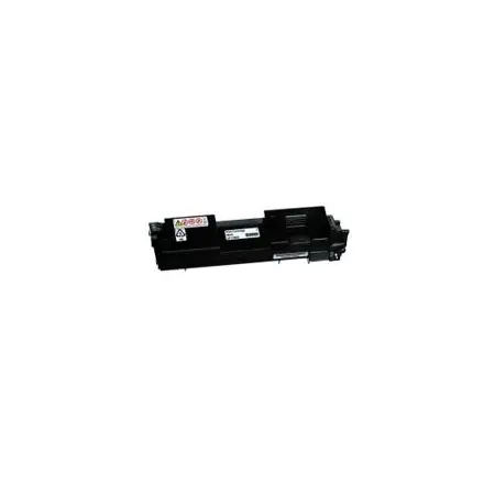 Toner Ricoh do Aficio SP C361SFNw | 10 000 str. | black-3788655