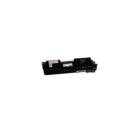 Toner Ricoh do Aficio SP C361SFNw | 9 000 str. | magenta-3788657