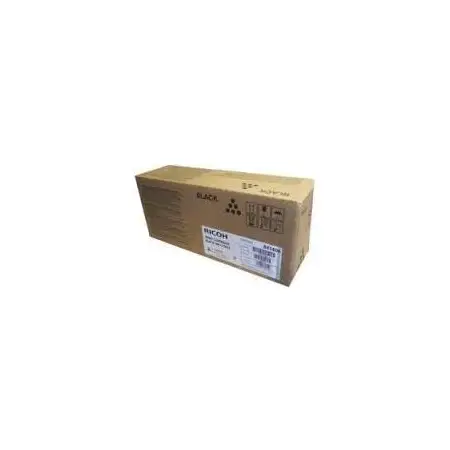 Toner Ricoh do MPC6501/7501 I 43 200 str. | black