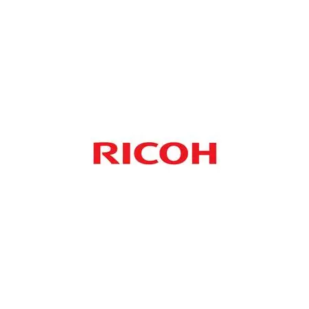 Toner Ricoh do MPC4503/5503/6003 | 33 000 str. | black