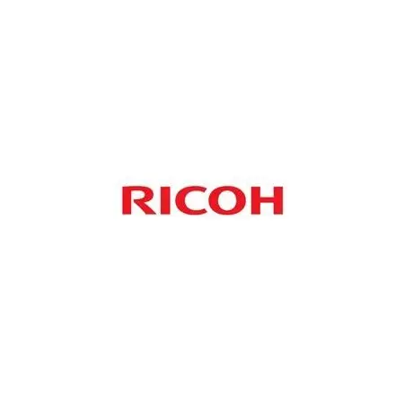 Toner Ricoh do MPC2003/2503 | 15 000 str. | black