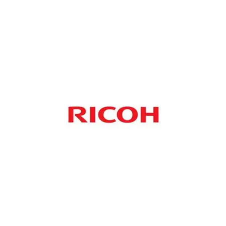 Toner Ricoh do MP C6502/8002 | 48 500 str. | black