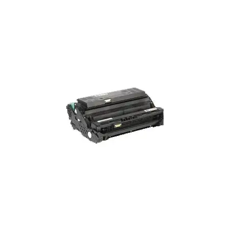 Toner Ricoh SP 400E do SP 400dn/450dn | 5000 str. | black-3788780