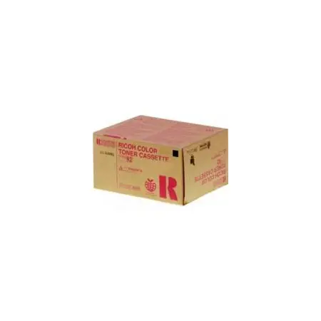 Toner Ricoh do AF 3228/3235/3245 | 10 000 str. | yellow-3788801