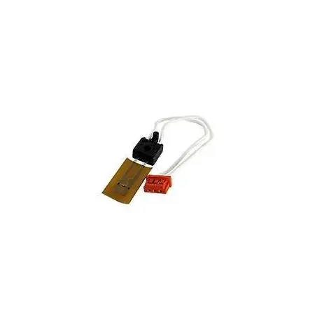 Ricoh Thermistor Rear do AF1022/1027/1035/1035P/1045/1045P-3788814