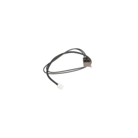 Ricoh Thermistor do AF1015/1018/1018D/2015/2016/2018/2018D-3788822