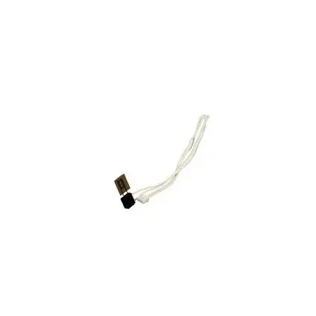 Ricoh Thermistor do AF1515/1515F/1515MF/ MP161/MP161F-3788843