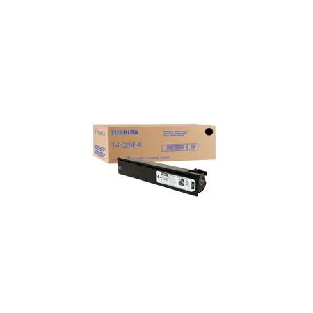 Toner Toshiba T-FC28K do e-Studio 2820C/3520C I 29 000 str. | black-3788967