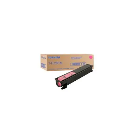 Toner Toshiba T-FC28M do e-Studio 2820C/3520C I 24 000 str. | magenta-3788969