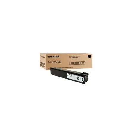 Toner Toshiba T-FC25EK do e-Studio 2040/2540/3040/3510 | 32 200 str. | black-3788977