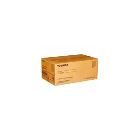 Toner Toshiba T-8550E do e-Studio 555/655/755 | 62 400 str. | black