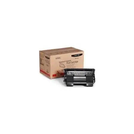 Toner Xerox do Phaser 4500 | 18 000 str. | black-3789157