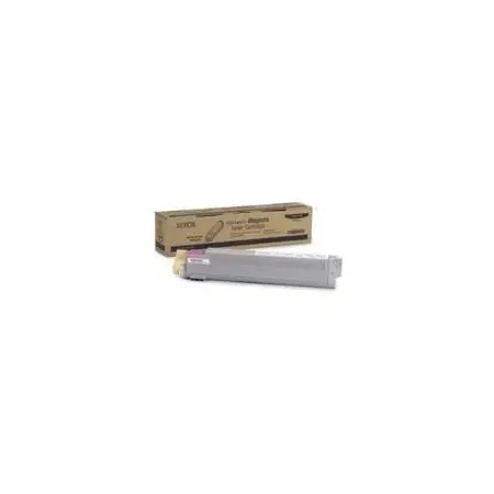 Toner Xerox od Phaser 7400 |18 000 str. | magenta-3789160