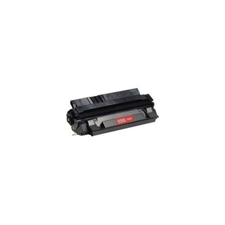 Toner  Xerox do 3435  |10 000 str. |   black-3789195