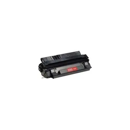 Toner Xerox do 3435 |10 000 str. | black-3789195