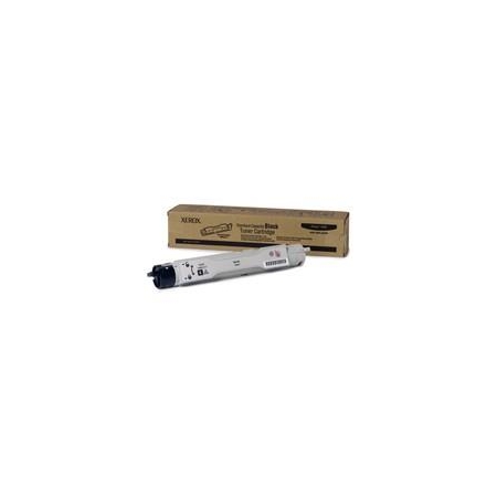 Toner Xerox  do Phaser  6360 | 9 000 str. | black-3789197