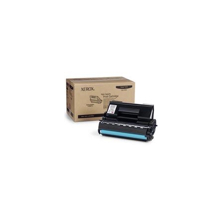 Toner Xerox  do Phaser 4510  | 19 000 str. | black-3789198