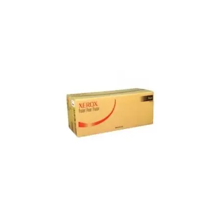 Fuser Xerox do WC-77xx | 123 900 str.-3789203