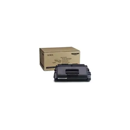 Toner Xerox do Phaser 3600 | 14 000 str. | black-3789215