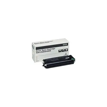 Toner Xerox do 6128MFP | 3 100 str. | black-3789216