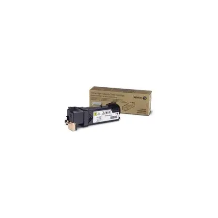 Toner Xerox do 6128MFP | 2 500 str. | yellow-3789217