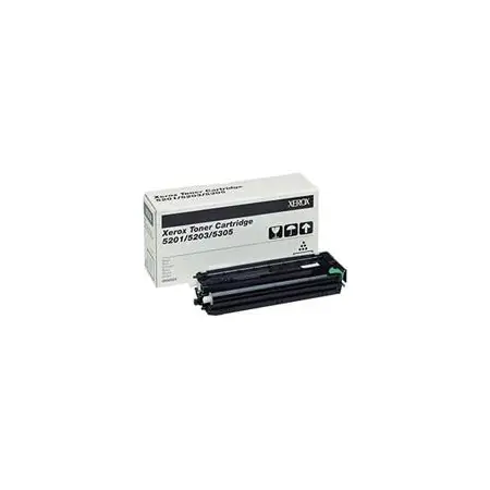 Toner Xerox do 6128MFP | 2 500 str. | magenta-3789218