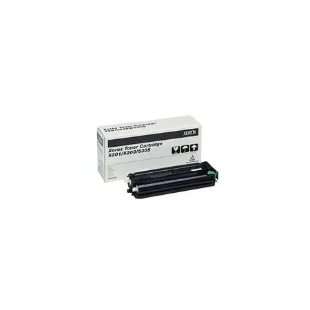 Toner Xerox do 6128MFP | 2 500 str. | cyan-3789219