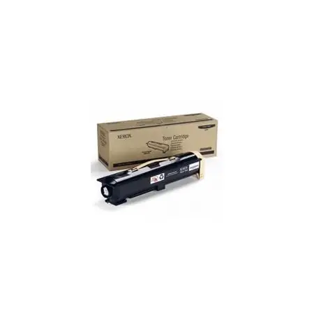 Toner Xerox do Phaser 5550 | 30 000 str. | black-3789255