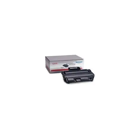 Toner Xerox do Phaser 3250 | 3 500 str. | black-3789280