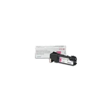 Toner Xerox do Phaser 6140 | 2 000 str. | magenta-3789292