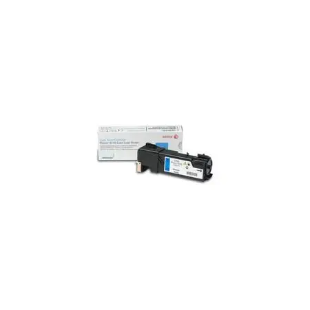 Toner Xerox do Phaser 6140 | 2 000 str. | cyan-3789293