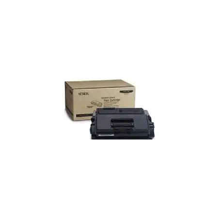 Toner Xerox do Phaser 3600 | 7 000 str. | black-3789300