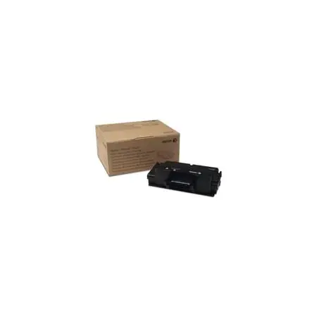 Toner Xerox do Phaser 3320 |11 000 str. | black-3789318