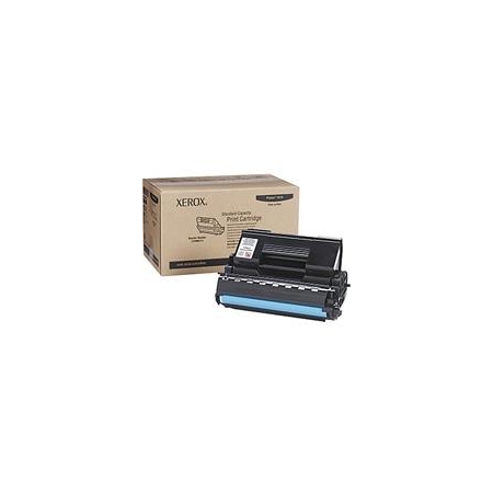 Toner Xerox  do Phaser 4510 | 10 000 str. |  black-3789332