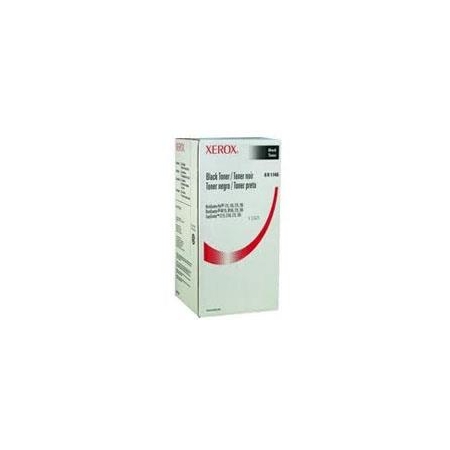 Toner Xerox  do WorkCentre  Pro  5765/75/90 | 2pack | black-3789337