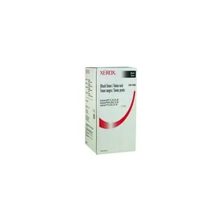 Toner Xerox do WorkCentre Pro 5765/75/90 | 2pack | black-3789337