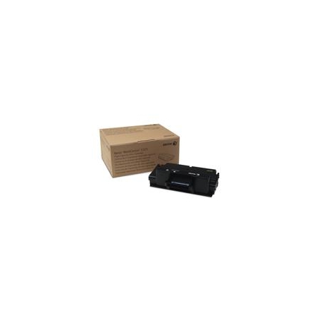 Toner Xerox  do  WorkCentre  3325   |11 000 str.| black-3789348