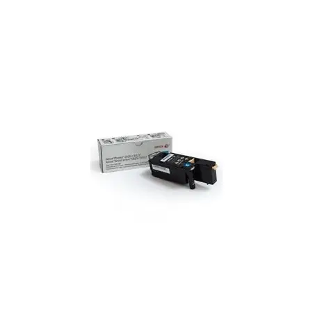 Toner Xerox do Phaser 6020/6022/6027 1 000 str. | cyan-3789364