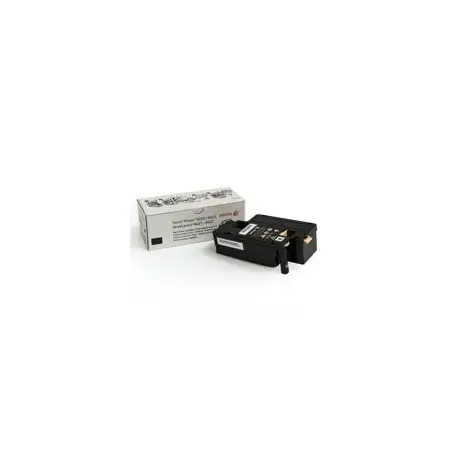 Toner Xerox do Phaser 6020/6022/6027 | 2 000 str. | black-3789367