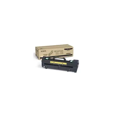 Fuser Xerox do WorkCentre 5865/75/90-3789375