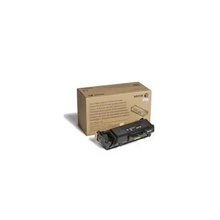 Toner Xerox do Phaser 3330, WorkCentre 3335/3345| 15 000 str. | black-3789382