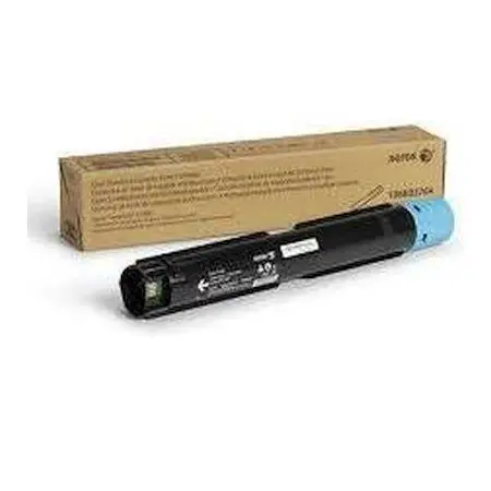 Toner Xerox do Versalink C7000 A3 Color High Capacity | 10 100 str. | cyan-3789396