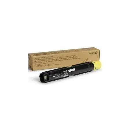 Toner Xerox do Versalink C7000 A3 Color Standard Capacity | 3 300 str. | yellow-3789398