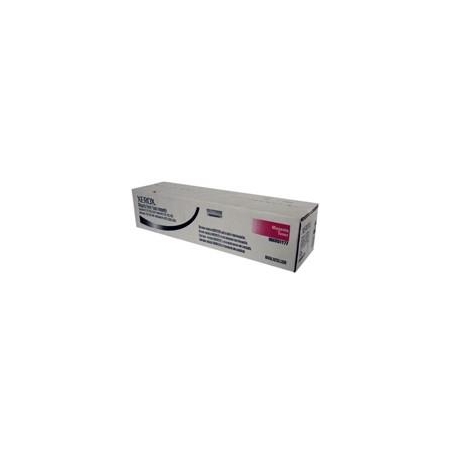 Toner Xerox do WorkCentre  7228/73xx  | 15 000 str. | magenta-4496639