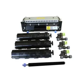 Zamiennik maintenance Kit 220V Lexmark MX 710 New-3825072