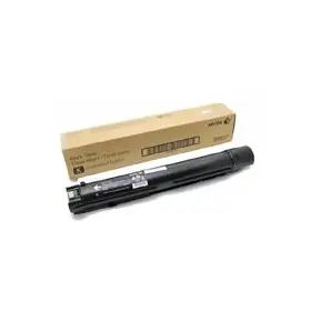 Toner Xerox do AltaLink C8030F | 26 000 str. | black-3825075