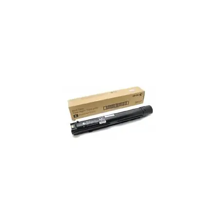 Toner Xerox do AltaLink C8030F | 26 000 str. | black-3825075