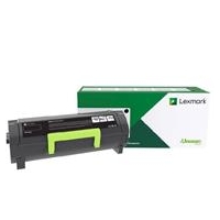 Kaseta z tonerem Lexmark do B2865dw/MB2770adhwe | zwrotna | 7 500 str.| BLACK-3899893