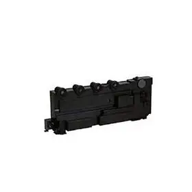 Pojemnik na zużyty toner Lexmark do MC2640/C2325/C2535 | 25 000 str.-3899833